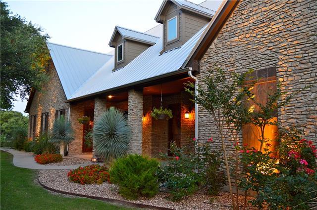 211 Silverado Dr