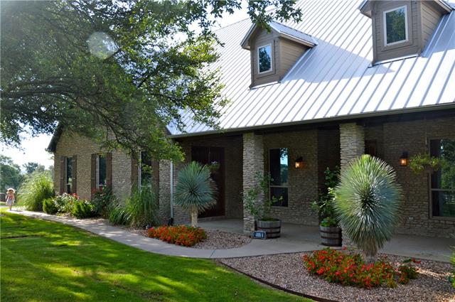 211 Silverado Dr