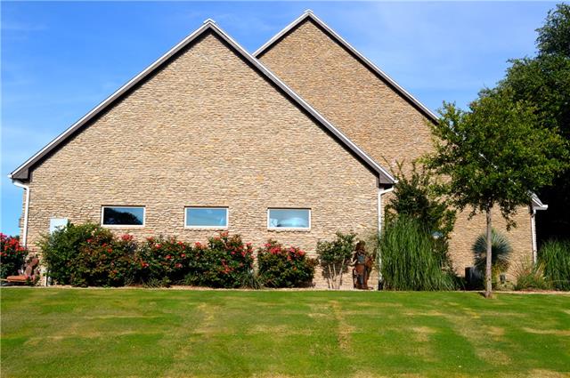 211 Silverado Dr