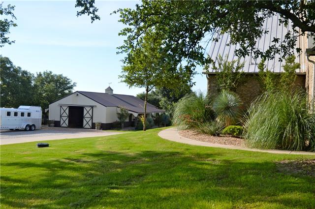 211 Silverado Dr