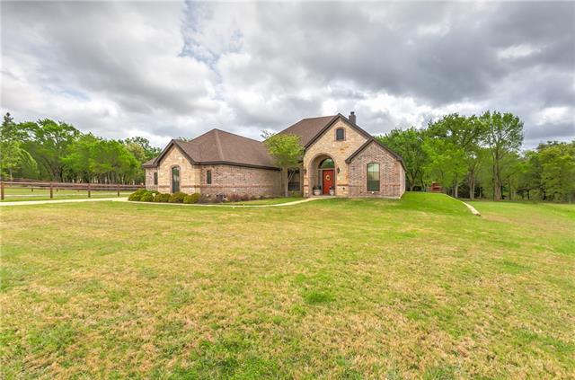 159 Wood Oak Trl