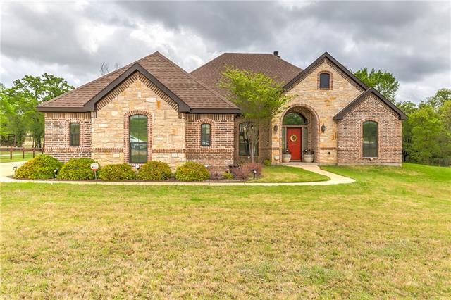 159 Wood Oak Trl