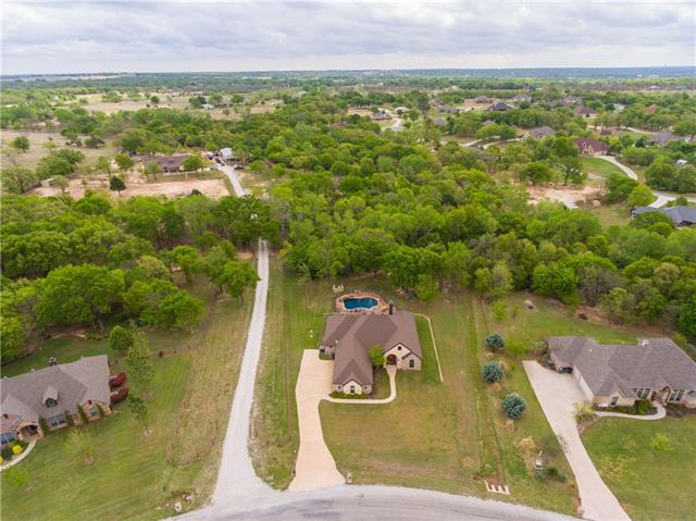 159 Wood Oak Trl