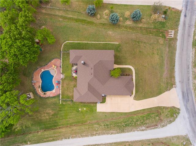 159 Wood Oak Trl