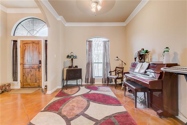 159 Wood Oak Trl