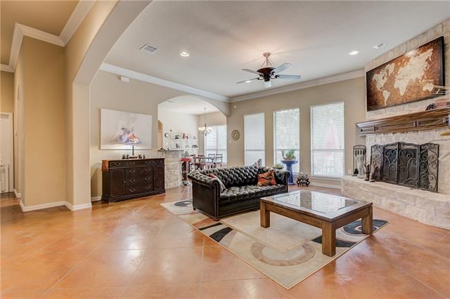159 Wood Oak Trl
