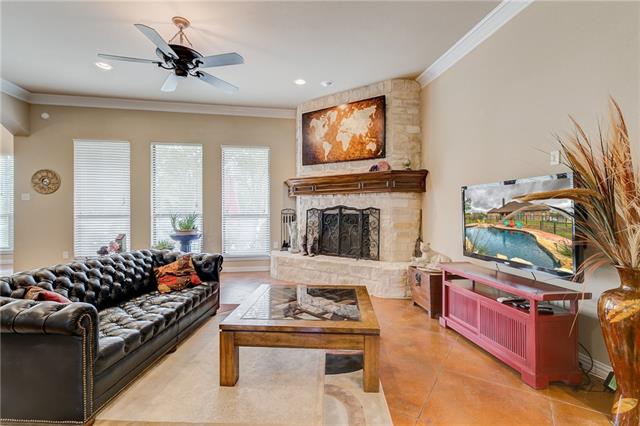 159 Wood Oak Trl