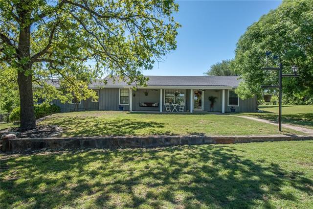 130 Meadow Arbor Dr