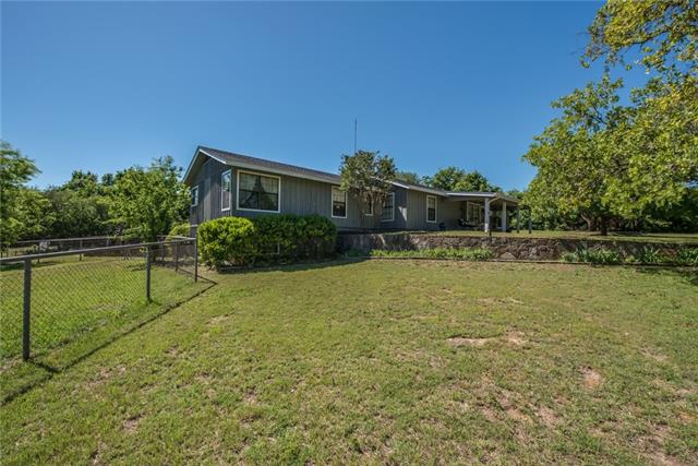 130 Meadow Arbor Dr