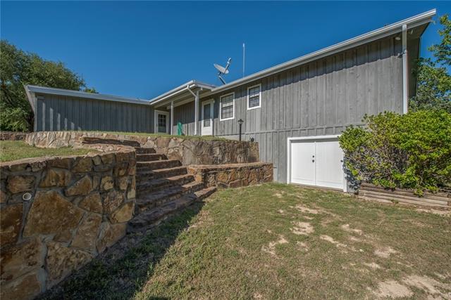 130 Meadow Arbor Dr