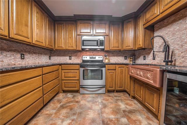 130 Meadow Arbor Dr