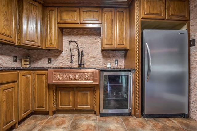 130 Meadow Arbor Dr