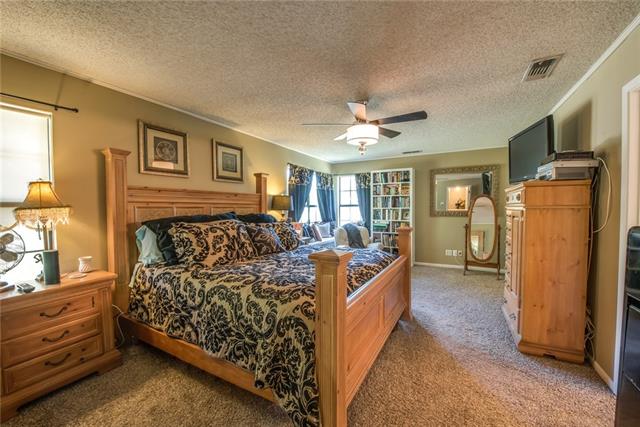 130 Meadow Arbor Dr