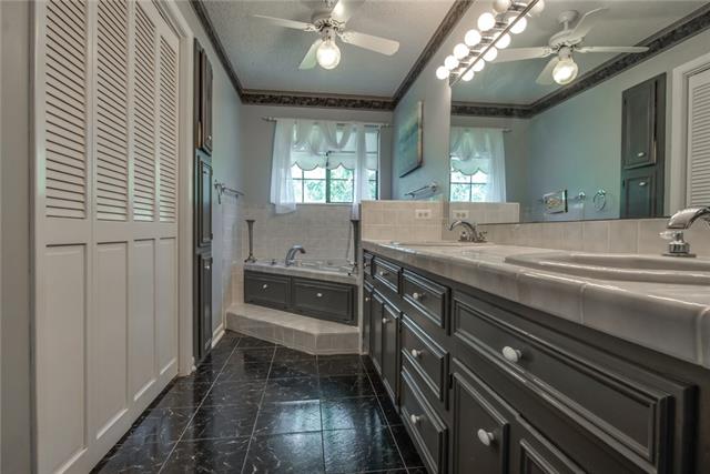 130 Meadow Arbor Dr