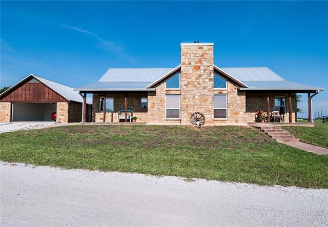 493 Adair Ln