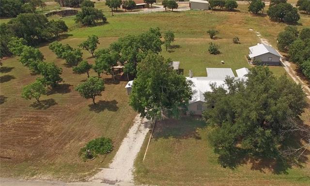 493 Adair Ln