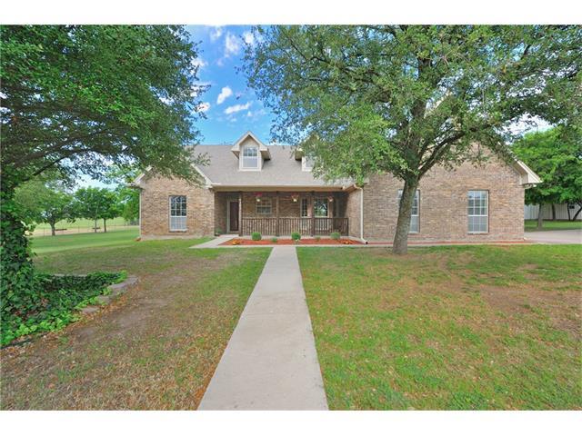 493 Adair Ln