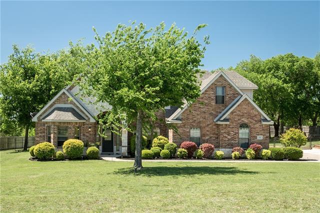 493 Adair Ln