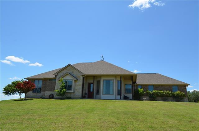493 Adair Ln