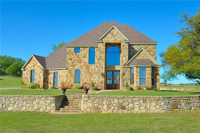 493 Adair Ln