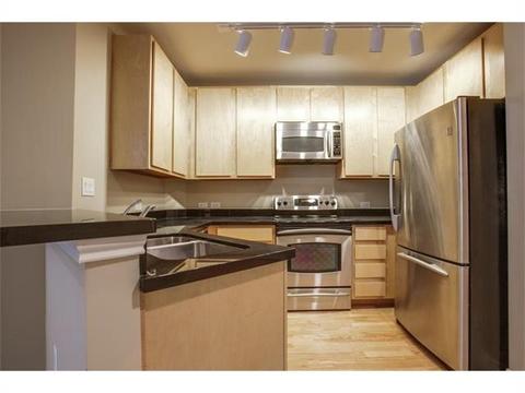 221 W Lancaster Ave #3005