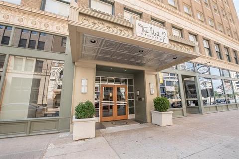 221 W Lancaster Ave #3005
