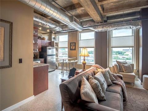 221 W Lancaster Ave #3005