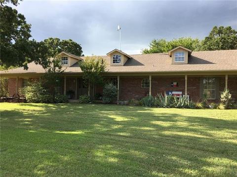 221 W Lancaster Ave #3005