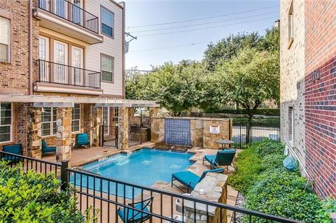 212 Rambling Loop