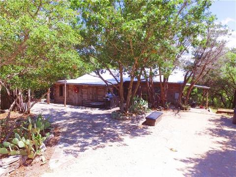 212 Rambling Loop