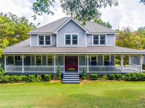 212 Rambling Loop