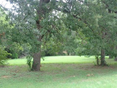 212 Rambling Loop