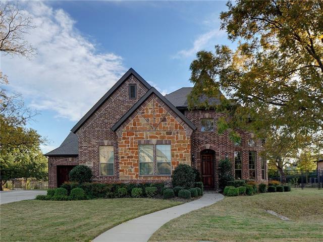 1021 Winfield Ct