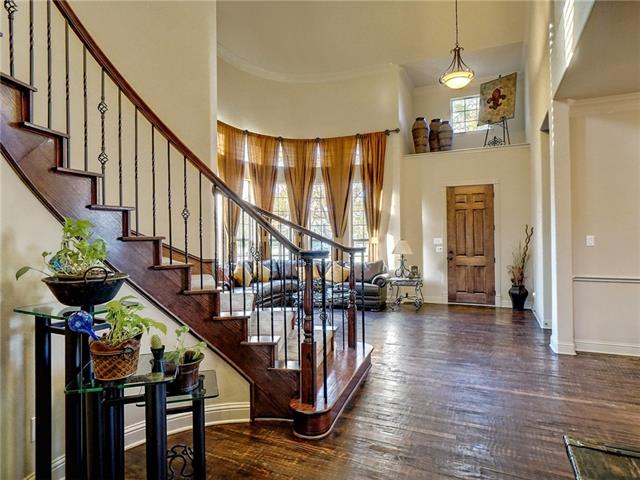 1021 Winfield Ct