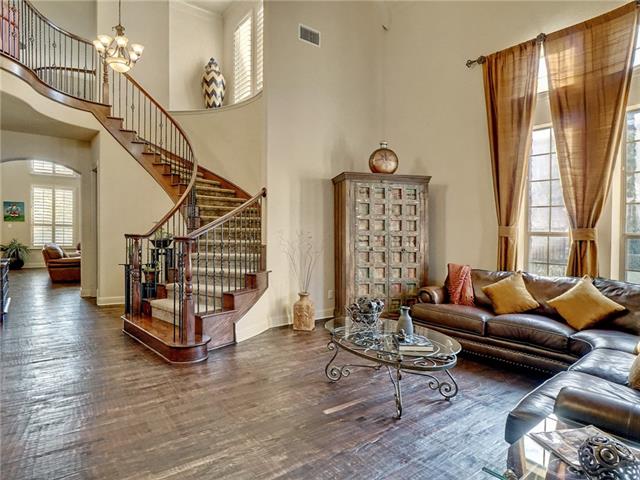 1021 Winfield Ct