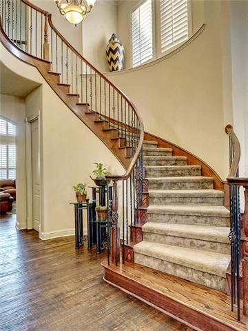 1021 Winfield Ct