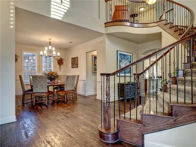 1021 Winfield Ct