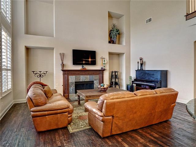 1021 Winfield Ct