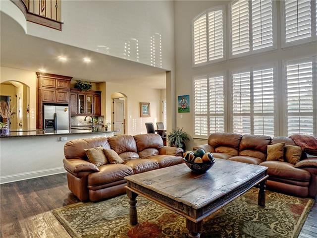 1021 Winfield Ct