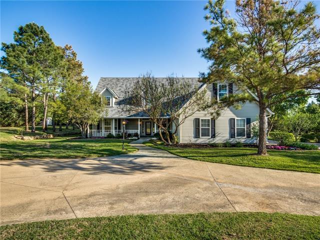726 Bryson Way