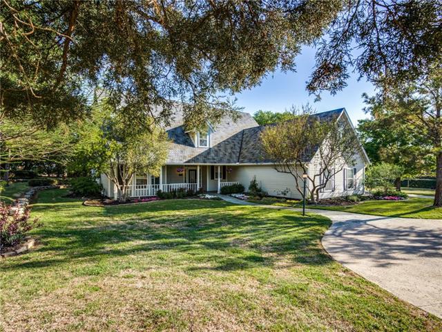 726 Bryson Way