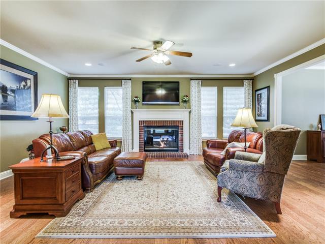 726 Bryson Way