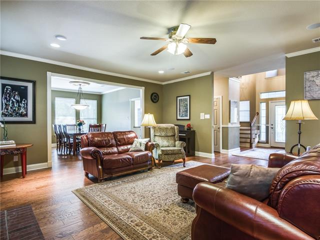 726 Bryson Way