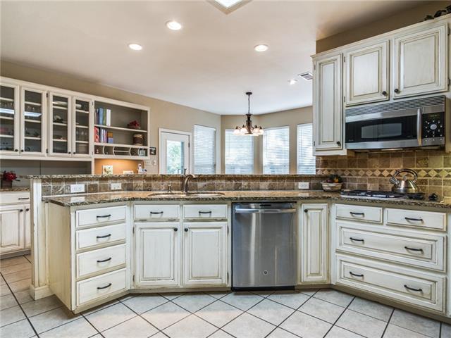 726 Bryson Way