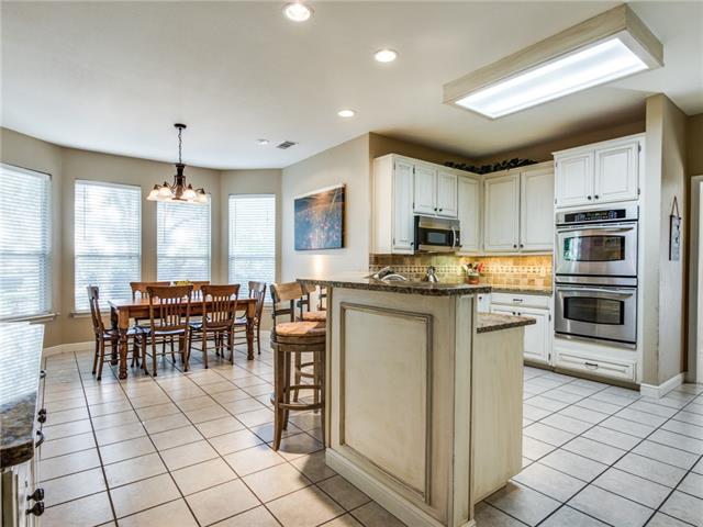 726 Bryson Way