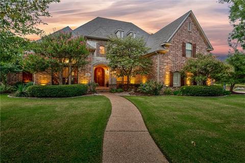 815 Independence Pkwy
