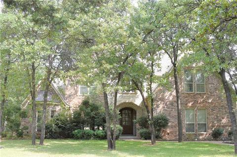 815 Independence Pkwy
