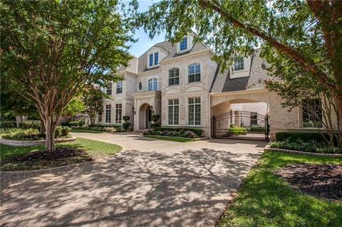 815 Independence Pkwy