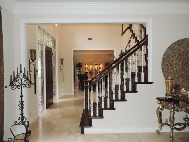 1212 Cross Timber Dr