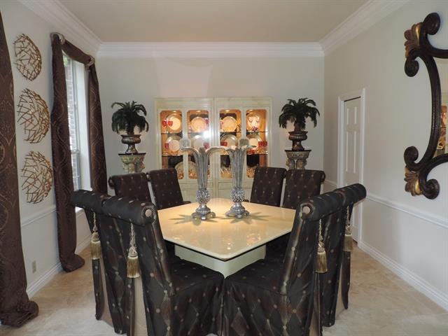 1212 Cross Timber Dr